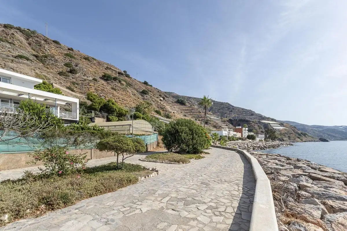House with garden for sale in Sorvilán, imagen 61