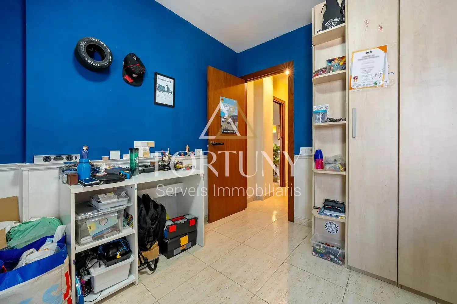 Appartement avec ascenseur à vendre à dels Ponts, imagen 22