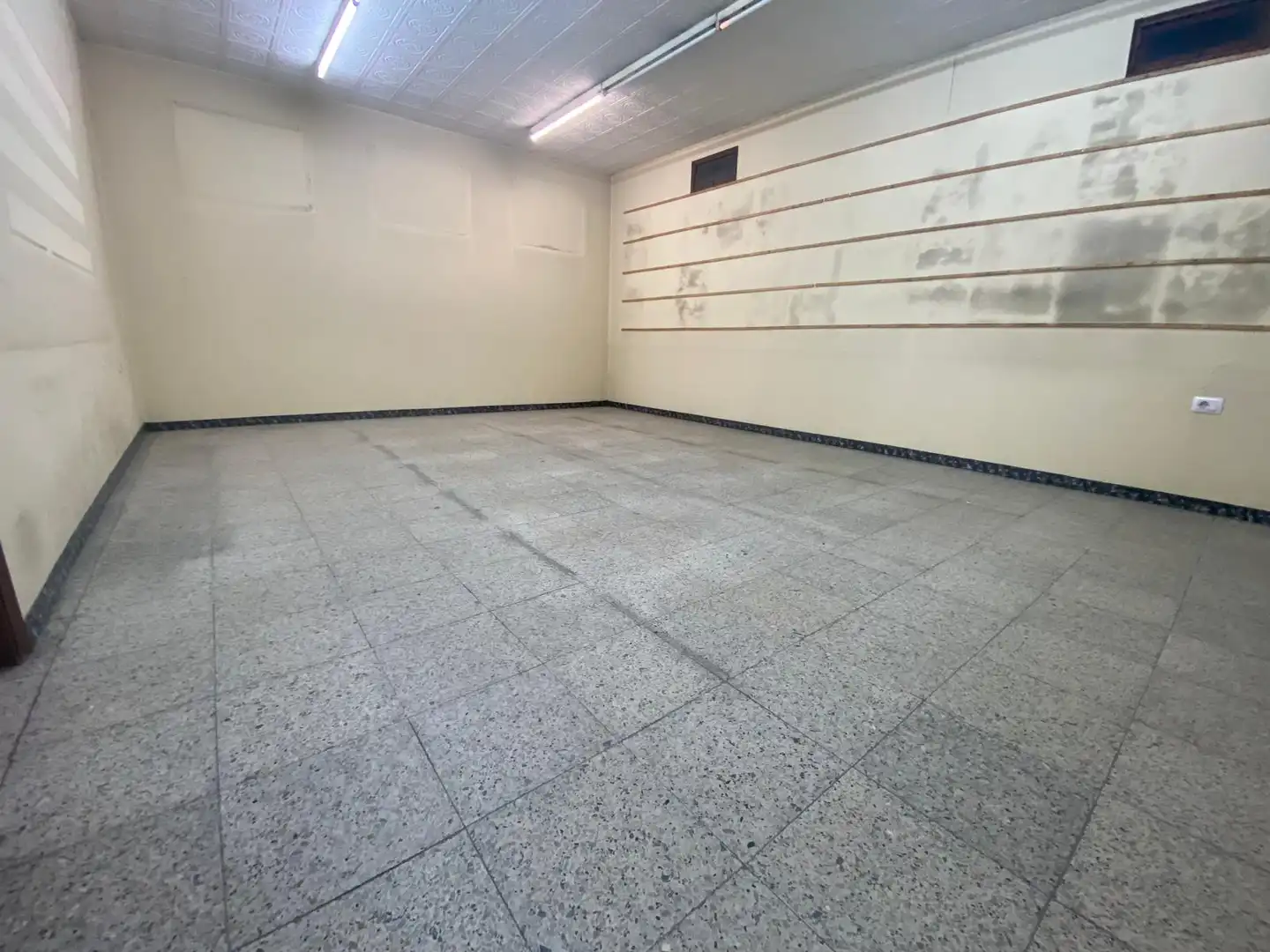 Local en venta en Betanzos