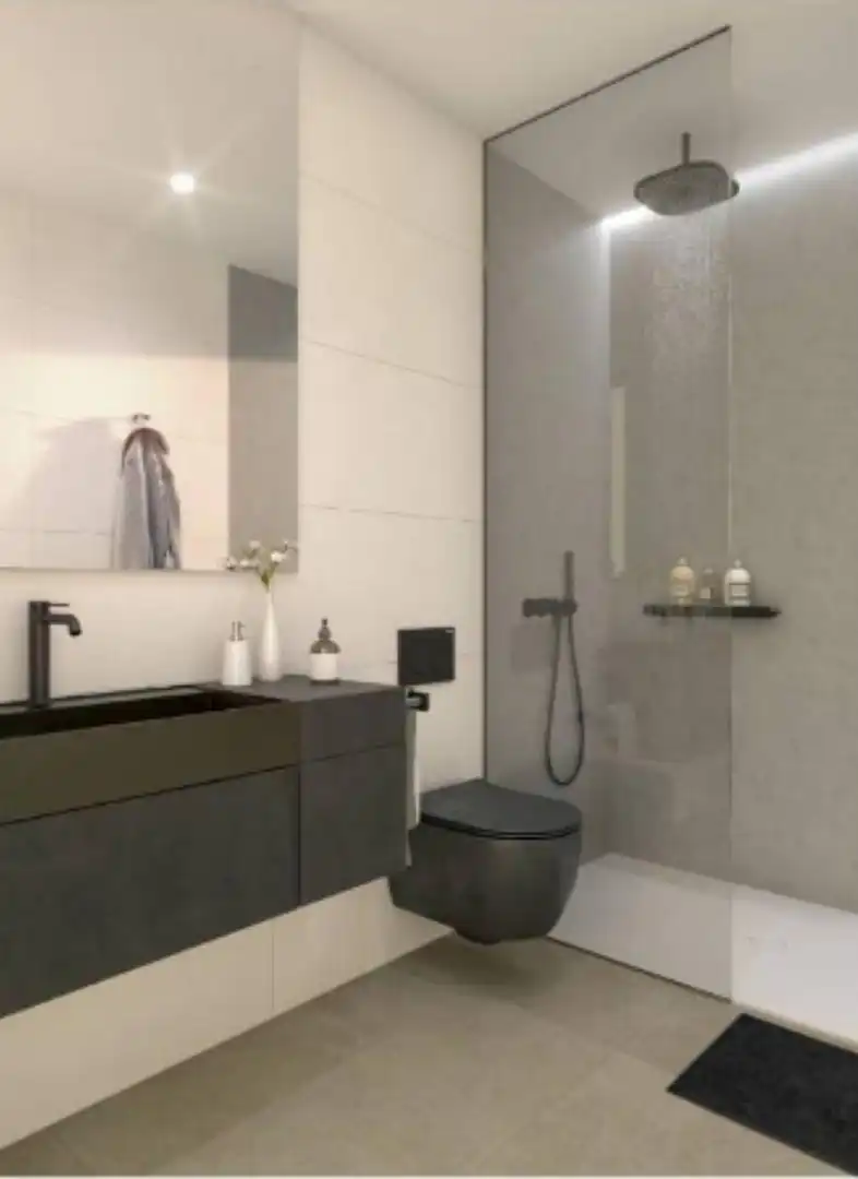 Chalet en venta en Las Lomas de Rame - Bahía Bella, imagen 11