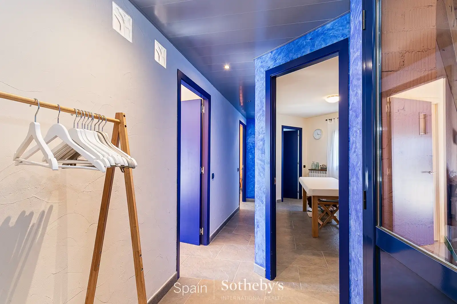 Casa o chalet en venta en Olivella con Aire acondicionado, Calefacción y Jardín privado
