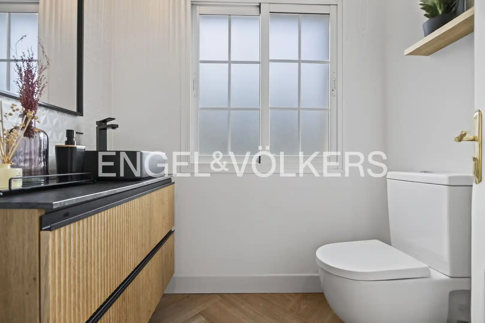 Maison avec piscine à vendre à Bollullos de la Mitación, imagen 15