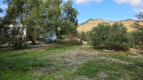 Photo 4 of House or chalet for sale in Morata, Lorca