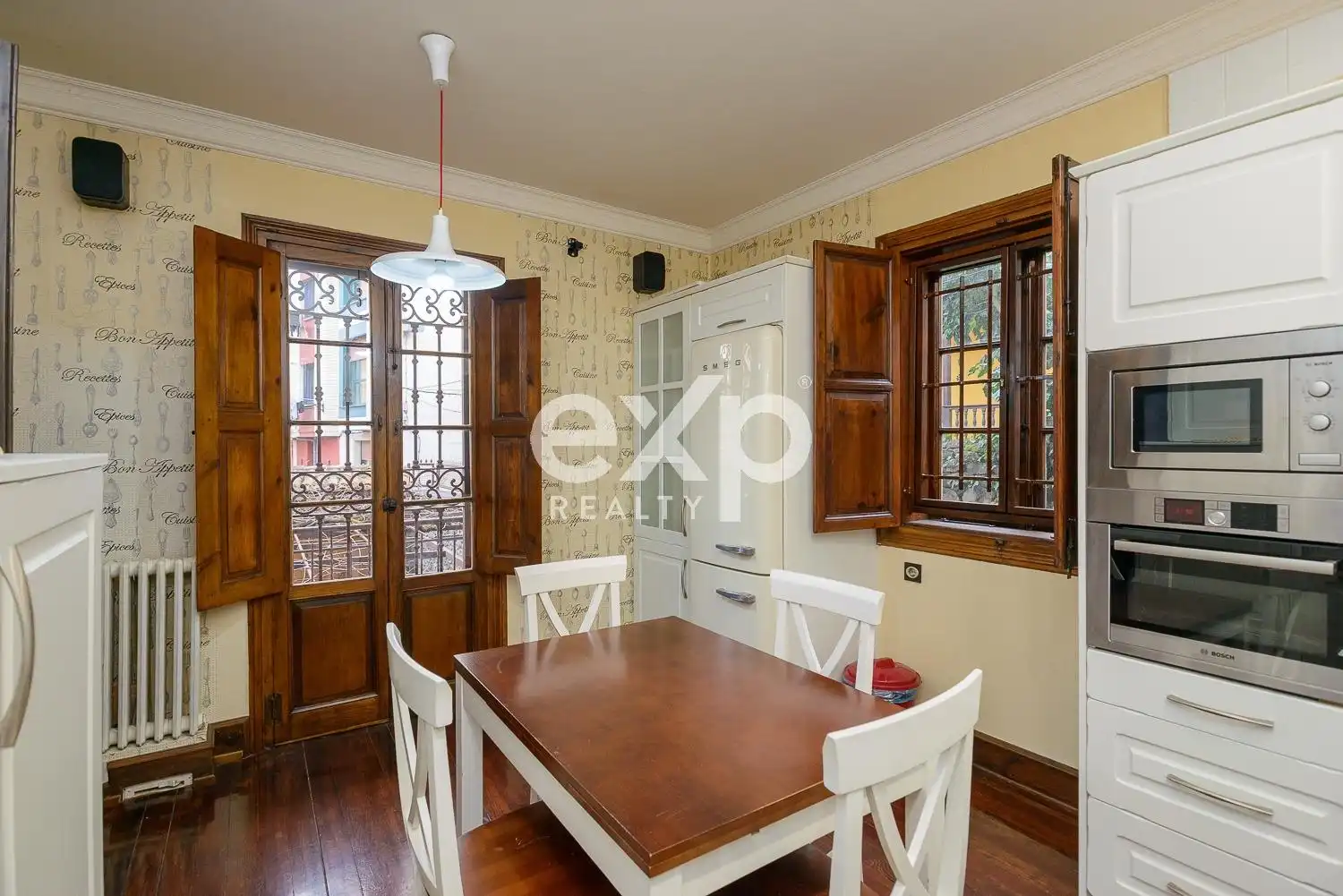 Villa avec terrasse à vendre à Calle NICANOR PIÑOLE 7, imagen 22
