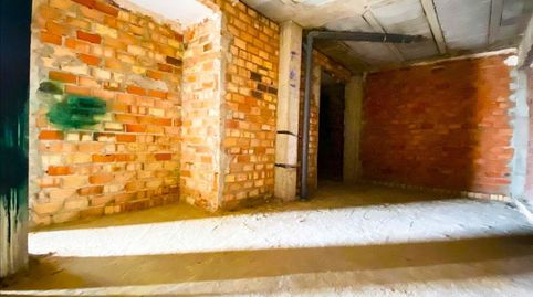 Foto 5 von Geschaftsraum zum Verkauf in Sanlúcar la Mayor, Sevilla