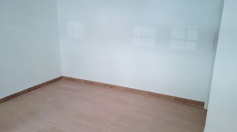 Foto 3 von Lagerraum zum Verkauf in Calle Isla de Cuba, 4, Cuatro Caminos, Santander