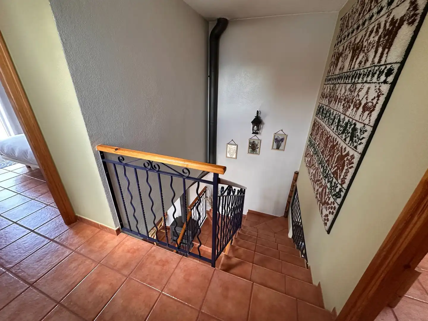 Houses for sale in Ciutadella de Menorca  with Private garden and Terrace