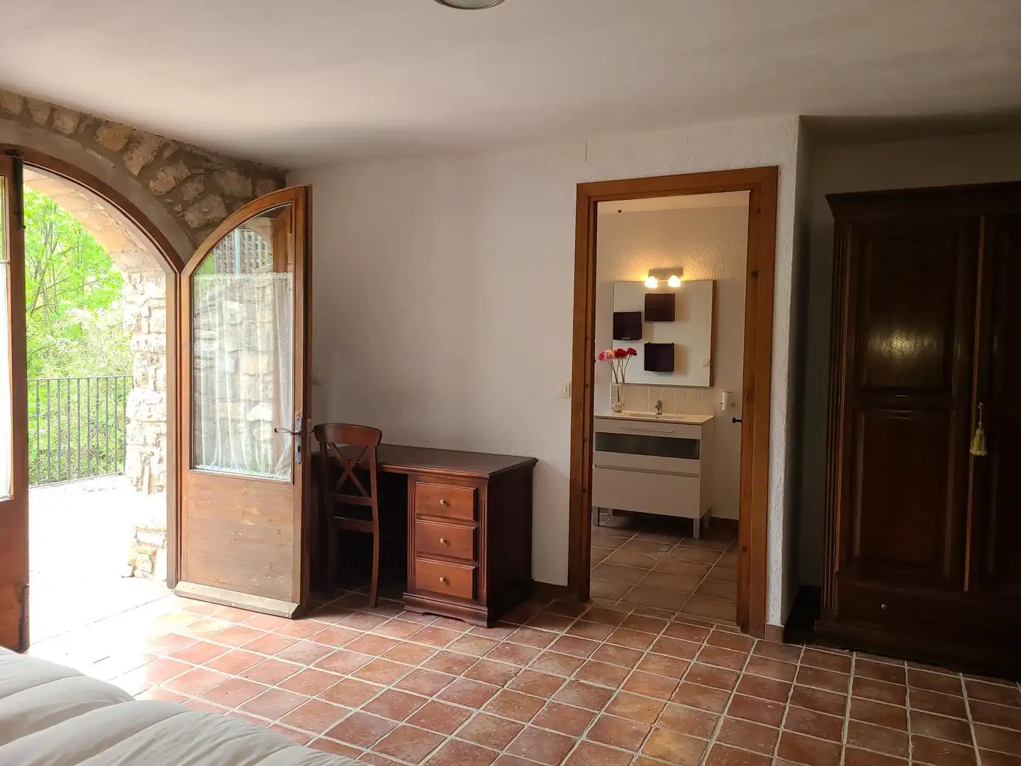 Casa rústica en venta en Vall de Bianya, imagen 93