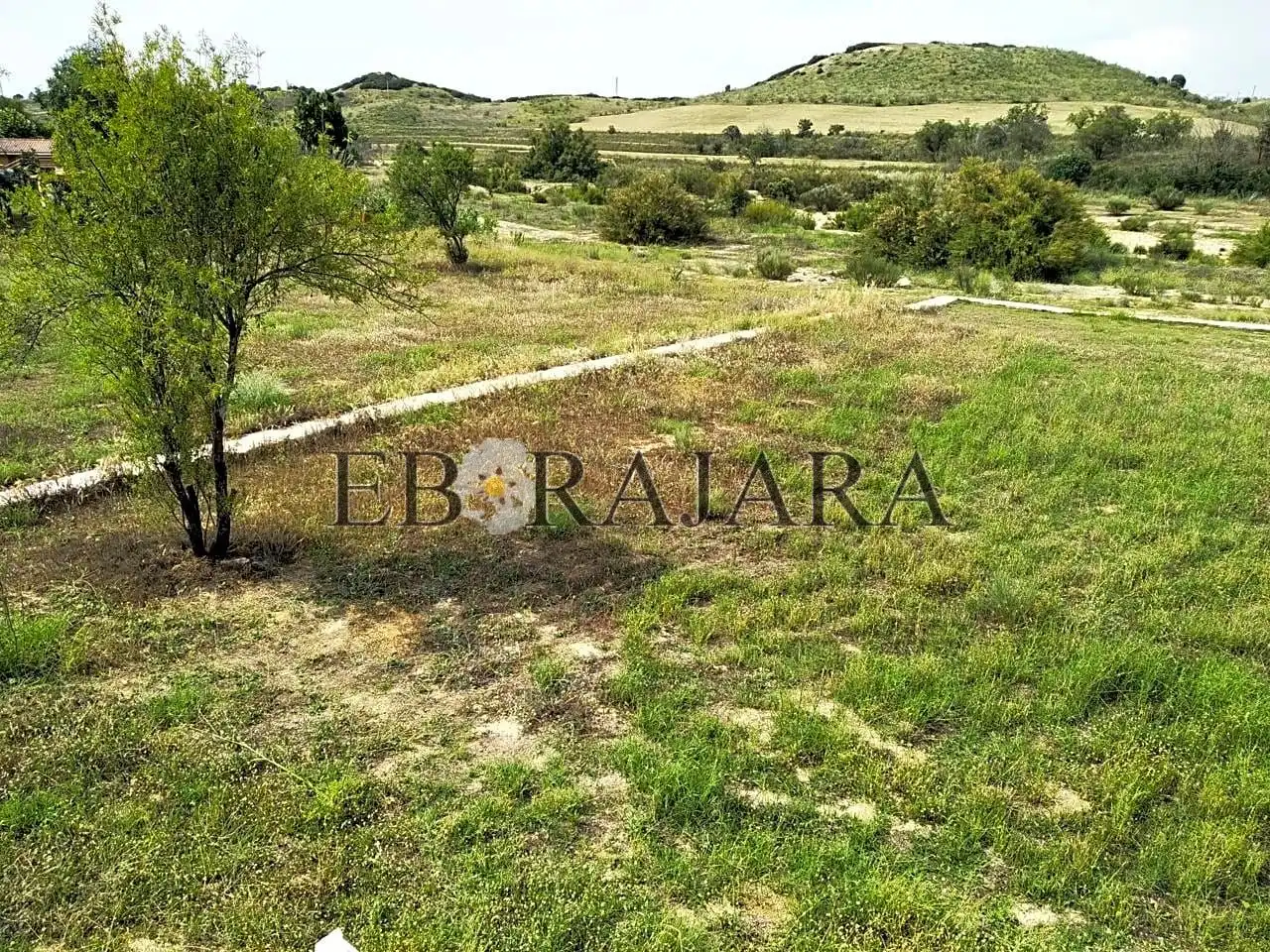 Rural land for sale in Santa Paula, imagen 9