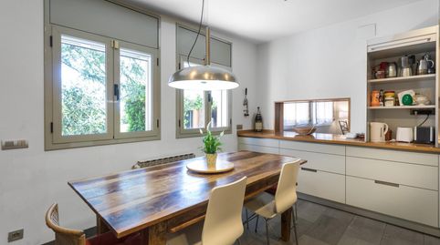 Foto 5 de Casa o chalet en venta en Cardedeu, Barcelona