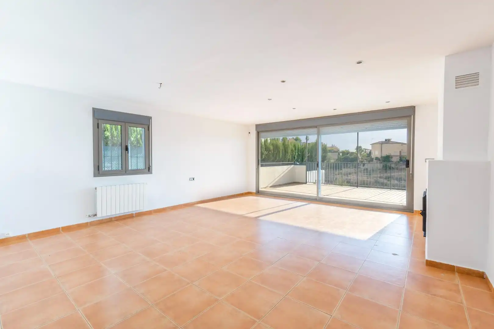Villa mit Terrasse zum Verkauf in Barrio de la Vega, imagen 16