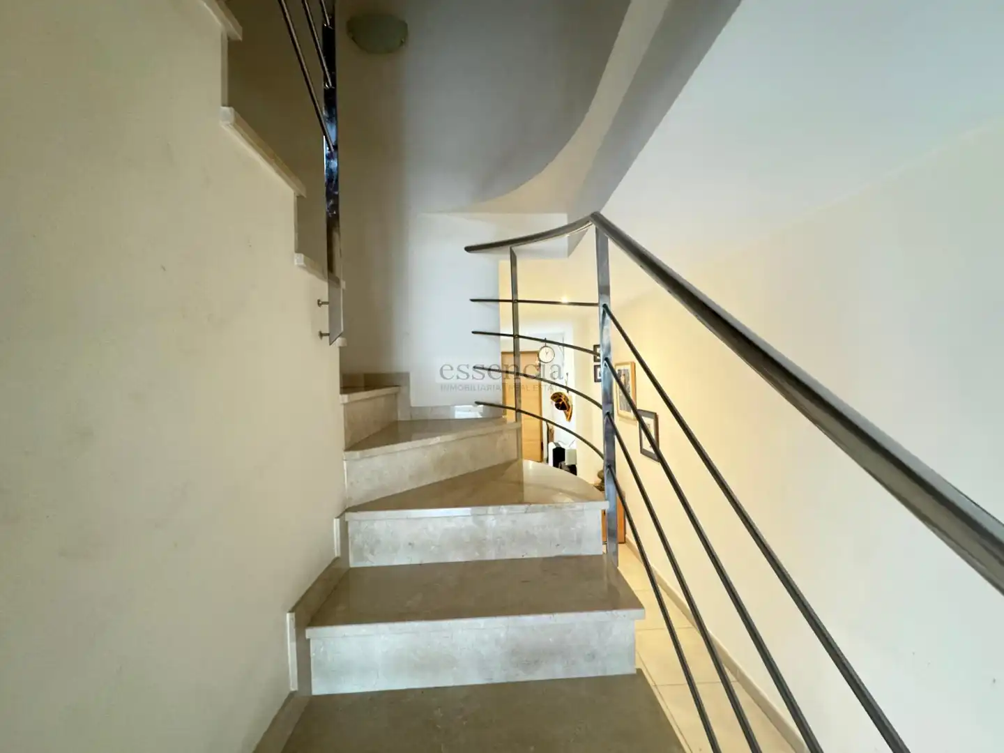 Ático en venta en Grau de Gandia - Venecia - Marenys de Rafalcaid