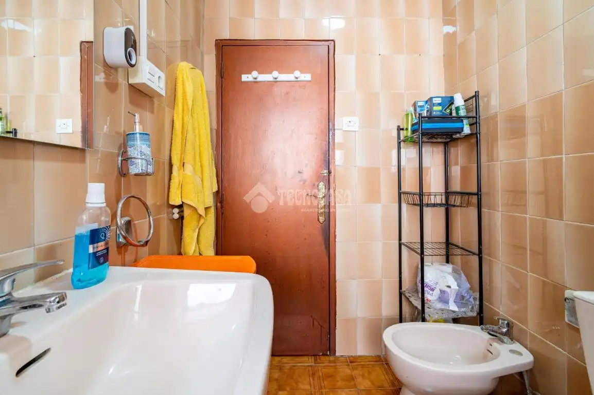 Baño de Piso en venta en Granada con Aire acondicionado y Balcón