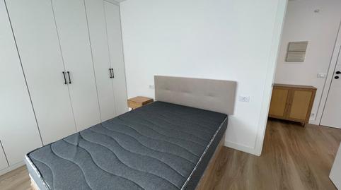 Foto 4 de Apartamento de alquiler en Rúa Campos Novos, Acea de Olga - Augas Férreas, Lugo Capital