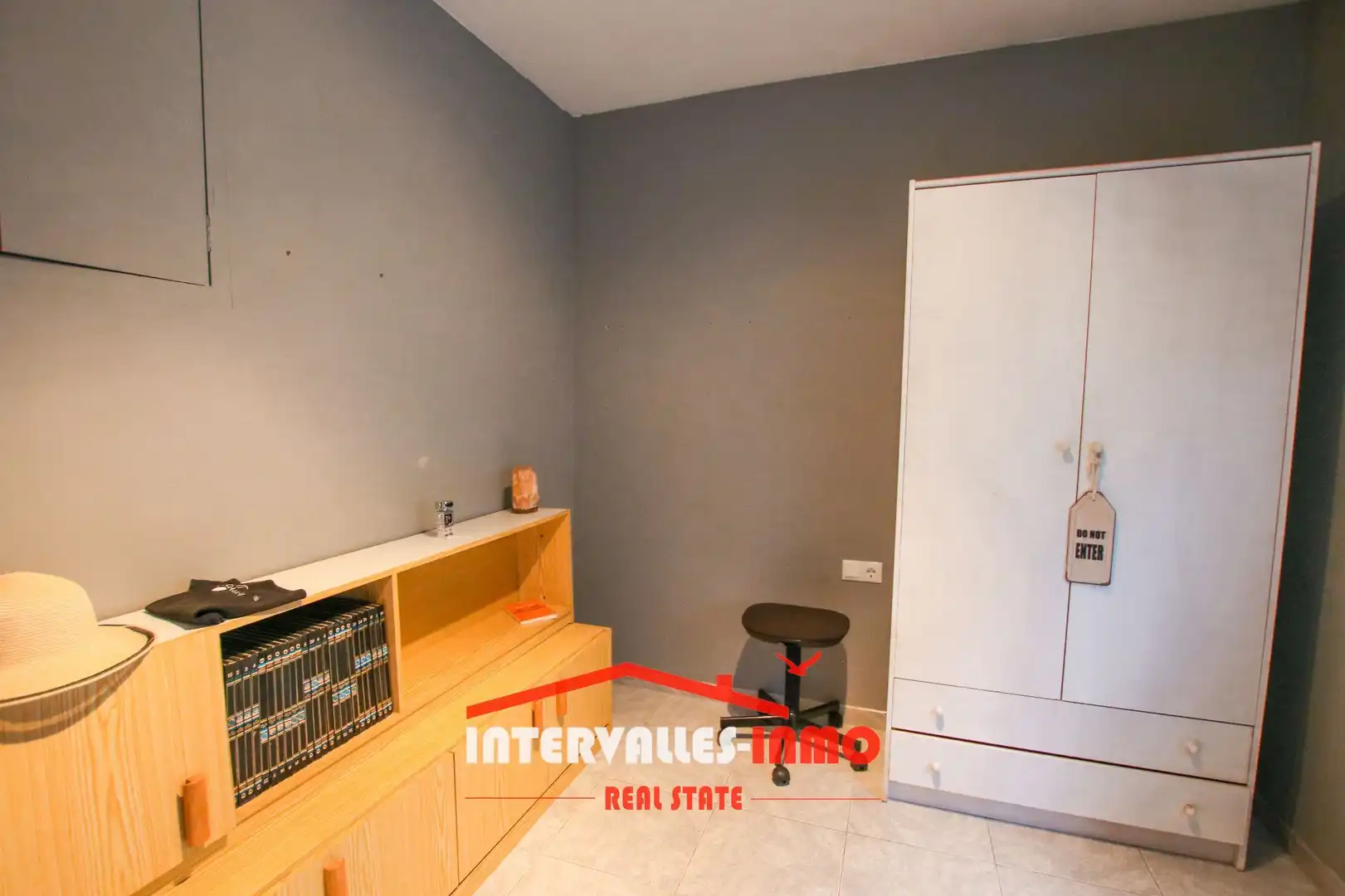 Haus mit Garten zum Verkauf in Caldes de Montbui, imagen 35