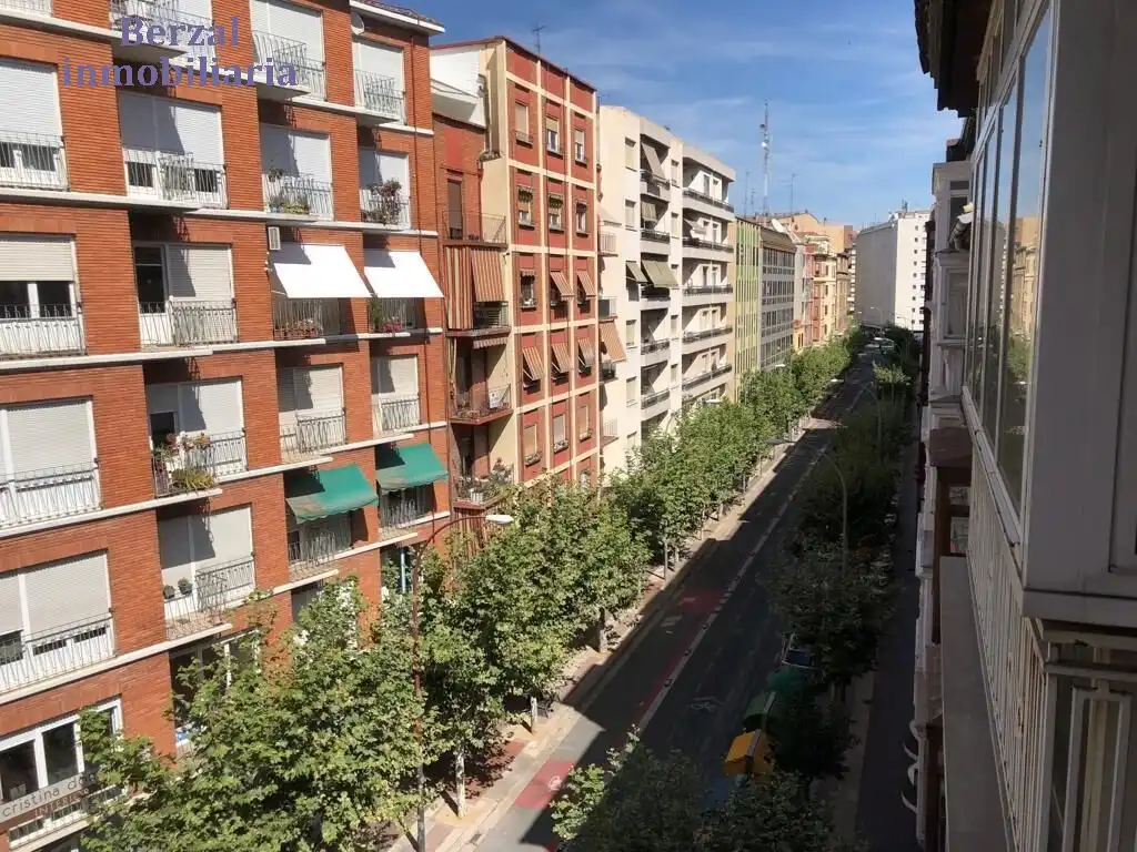 Ufficio con ascensore in vendita a Calle Avenida Portugal, imagen 10