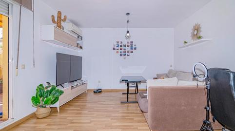 Foto 4 de Ático en venta en Calle Arrayanes, Cájar, Granada