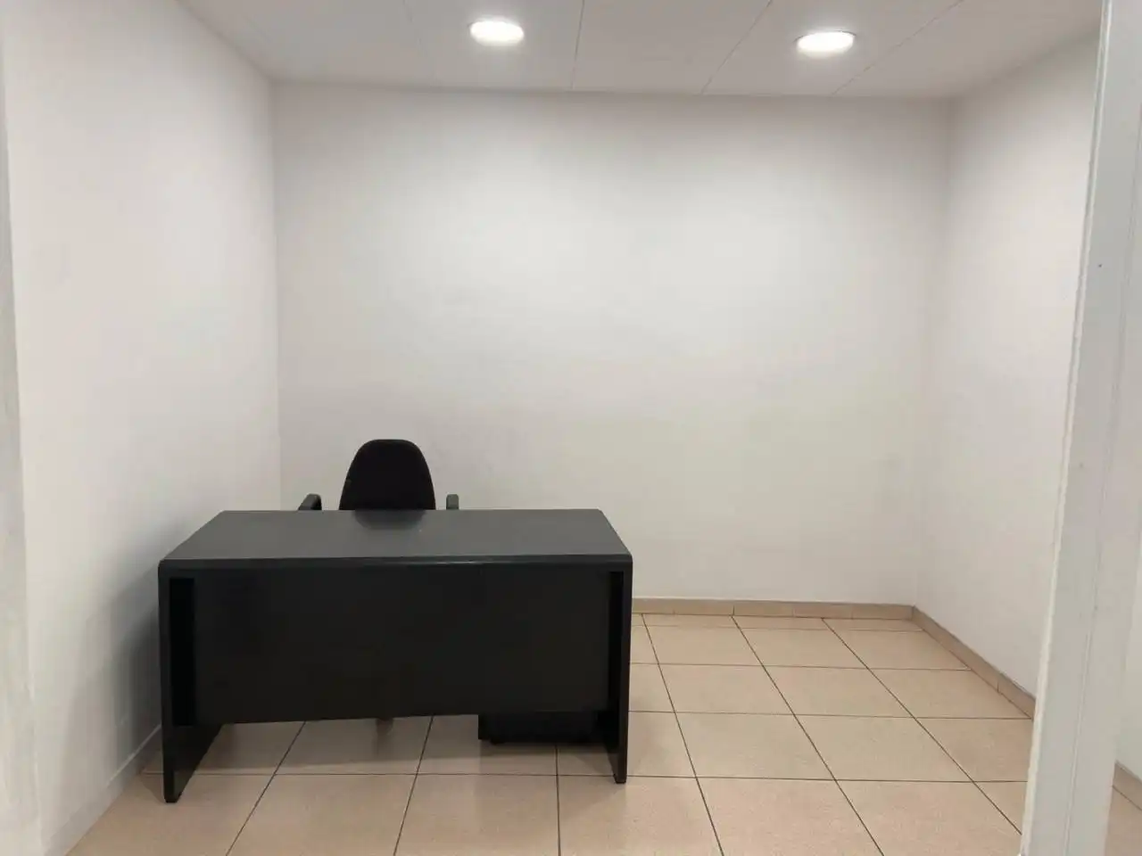 Local comercial de lloguer a Martorelles, imagen 8