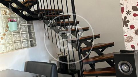 Foto 4 de Àtic de lloguer a C/ de Costa I Borrás, L'Hort de Senabre, Valencia