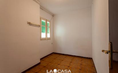 Wohnung zum verkauf in L'Hospitalet de Llobregat mit Balkon