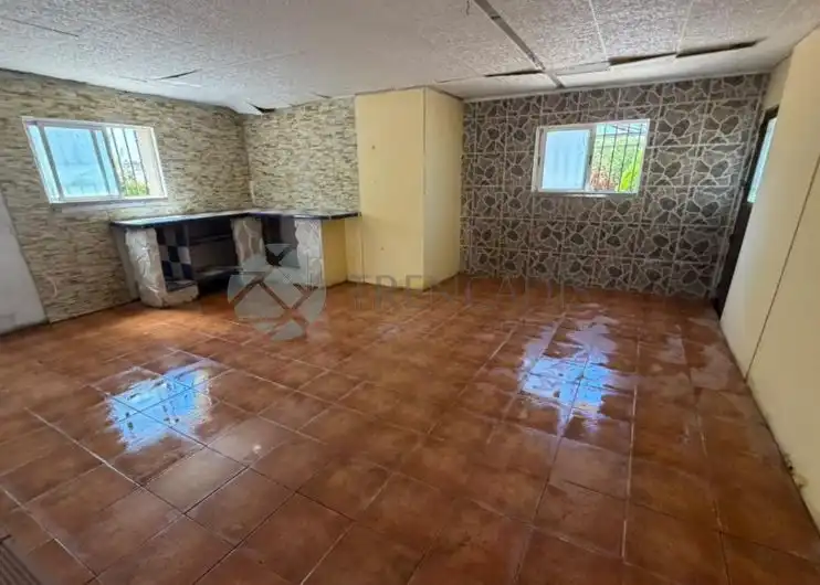 Casa a schiera in vendita a UR CERRO ALBERCHE   EL CASAR DE ESCALONA (TOLEDO), imagen 7