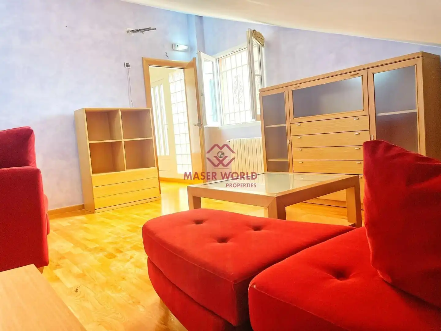 Villa à vendre à Mazarrón Casco Urbano, imagen 12