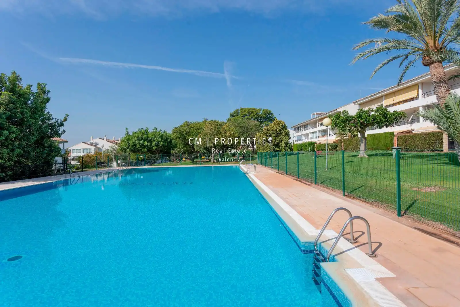 Flat for rent in Retor Emilio Bayarr (Alf), Alfinach - Los Monasterios