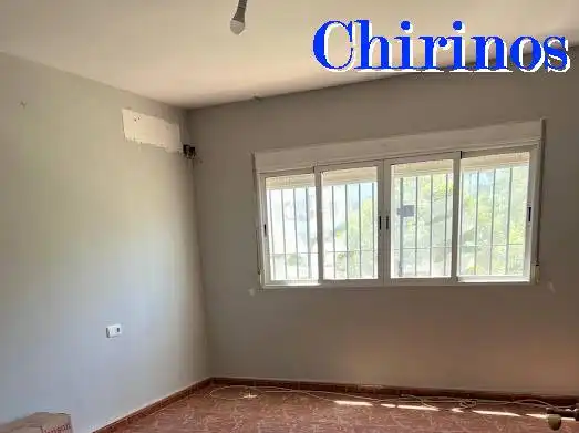 Flat for rent in Pasaje Pintor Rafael Romero de Torres, 1, Fuensanta- Arcángel