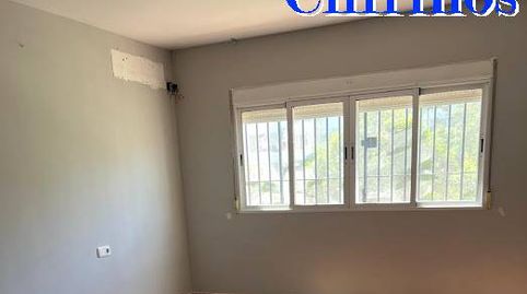 Photo 5 of Flat for rent in Pasaje Pintor Rafael Romero de Torres, 1, Fuensanta- Arcángel, Córdoba Capital