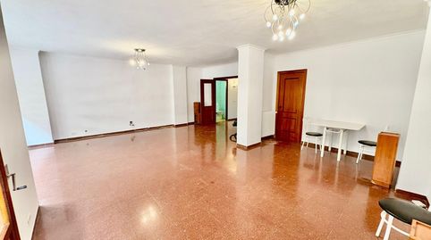 Foto 3 de Piso en venta en San Mateo, Lorca