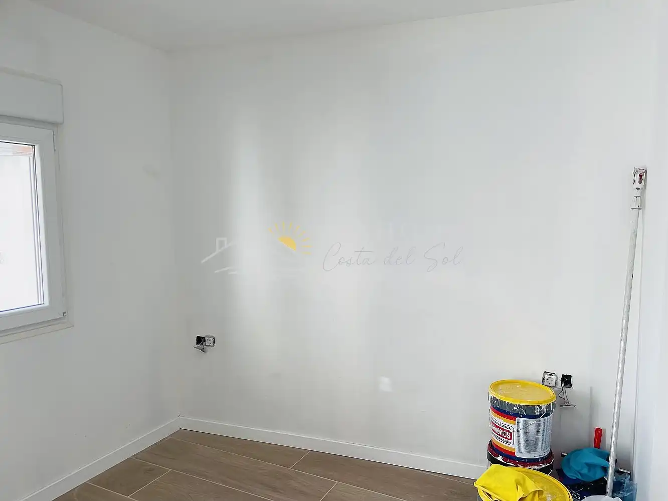 Casa o chalet en venta en Torrox con Terraza y Horno