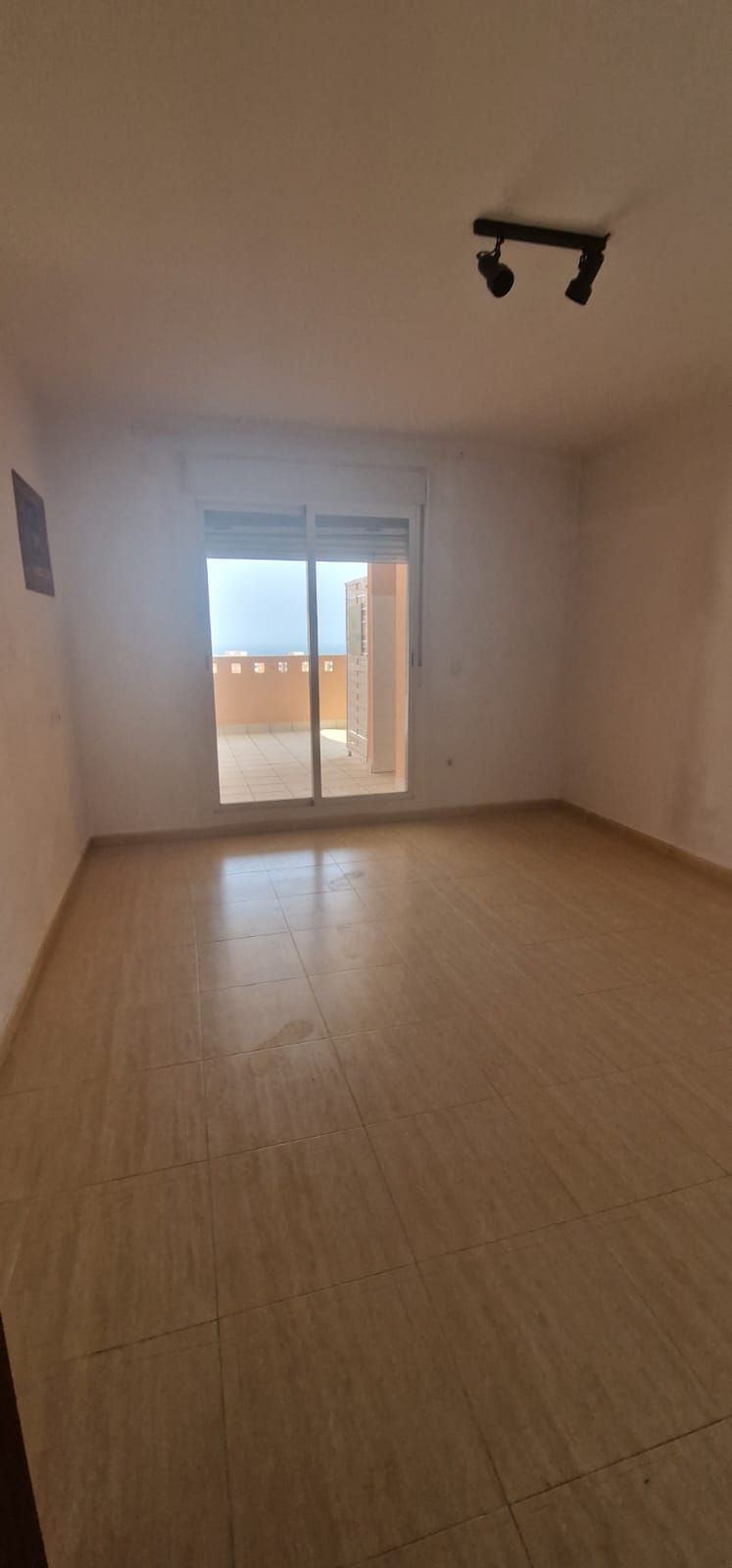 Flat for sale in Jesús de Perceval, Aguadulce Norte