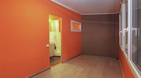 Foto 3 de Casa o xalet en venda a Carrer Josep Anselm Clavé, Can Clota, Esplugues de Llobregat