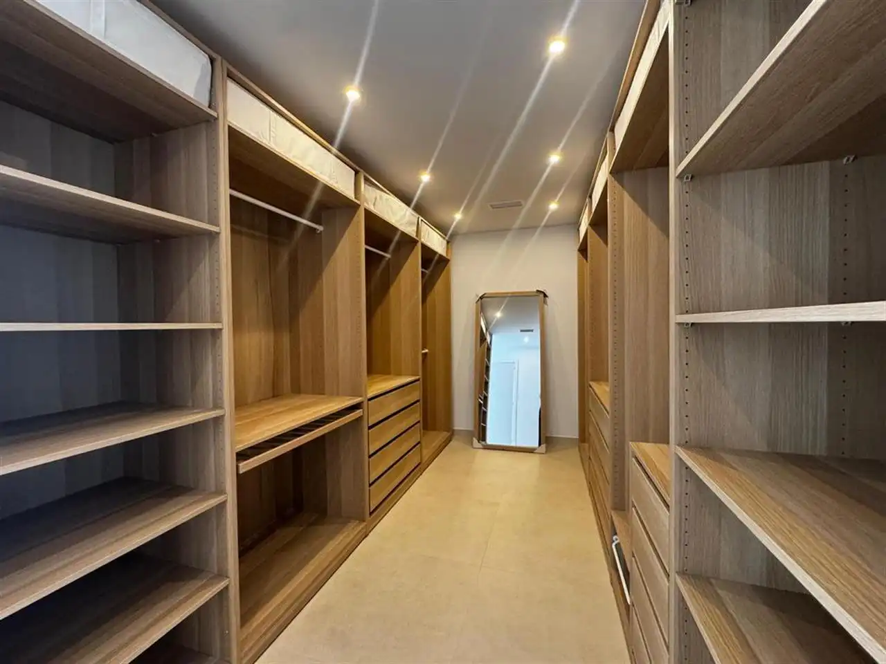 Casa rústica con piscina en venta en L'Albir, imagen 14