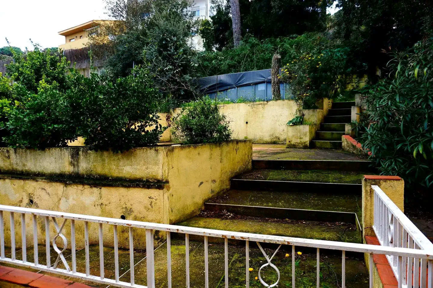 Maison avec jardin à vendre à Mas Mora - Sant Daniel, imagen 26