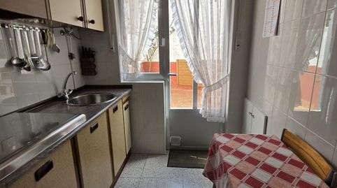 Foto 4 de Casa o xalet en venda a Calle Agujero, Pobladura del Valle, Zamora