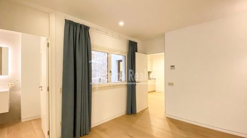 Foto 5 de Loft de alquiler en Del Born, La Llotja - Born, Palma de Mallorca