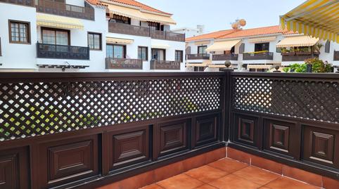 Photo 5 of Apartments for sale in Zona Botánico, Puerto de la Cruz