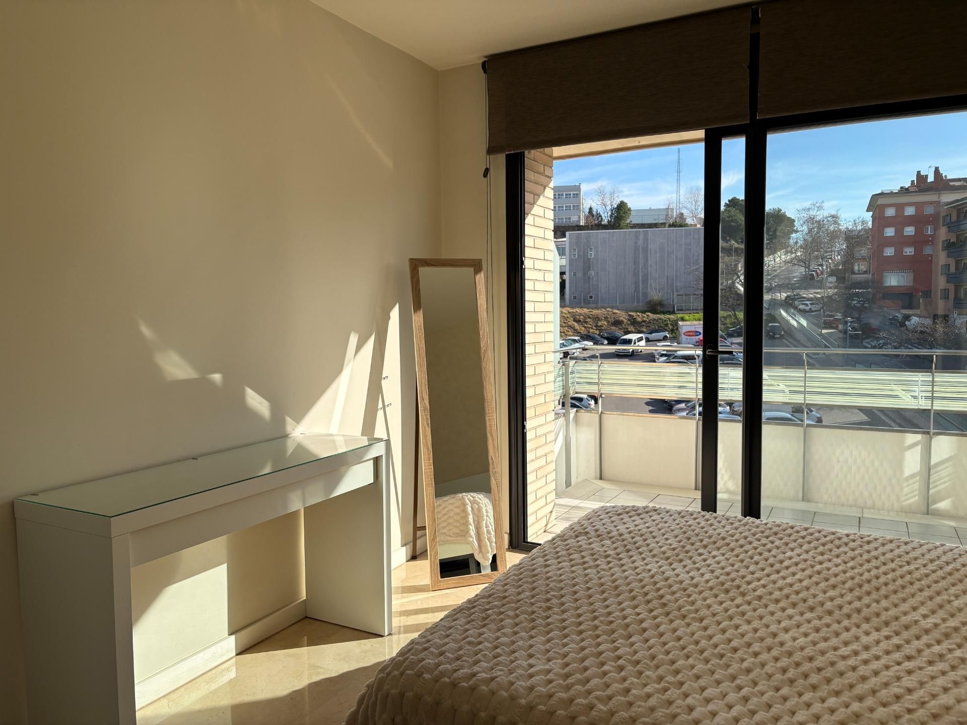 Dúplex de lloguer a Calle LLUIS VIVES, Font Verda