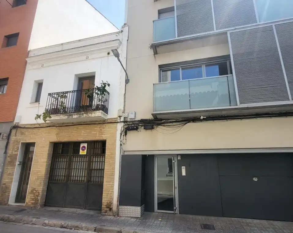 Individuel à vendre à Tigre, imagen 8
