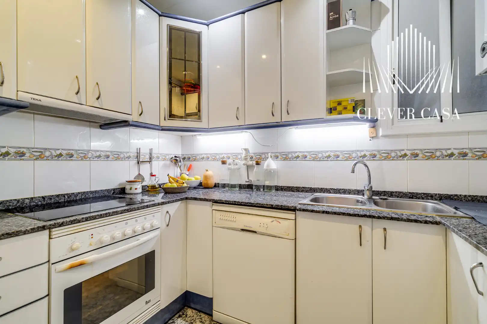 Flat with terrace for sale in Sants - Montjuïc, imagen 20