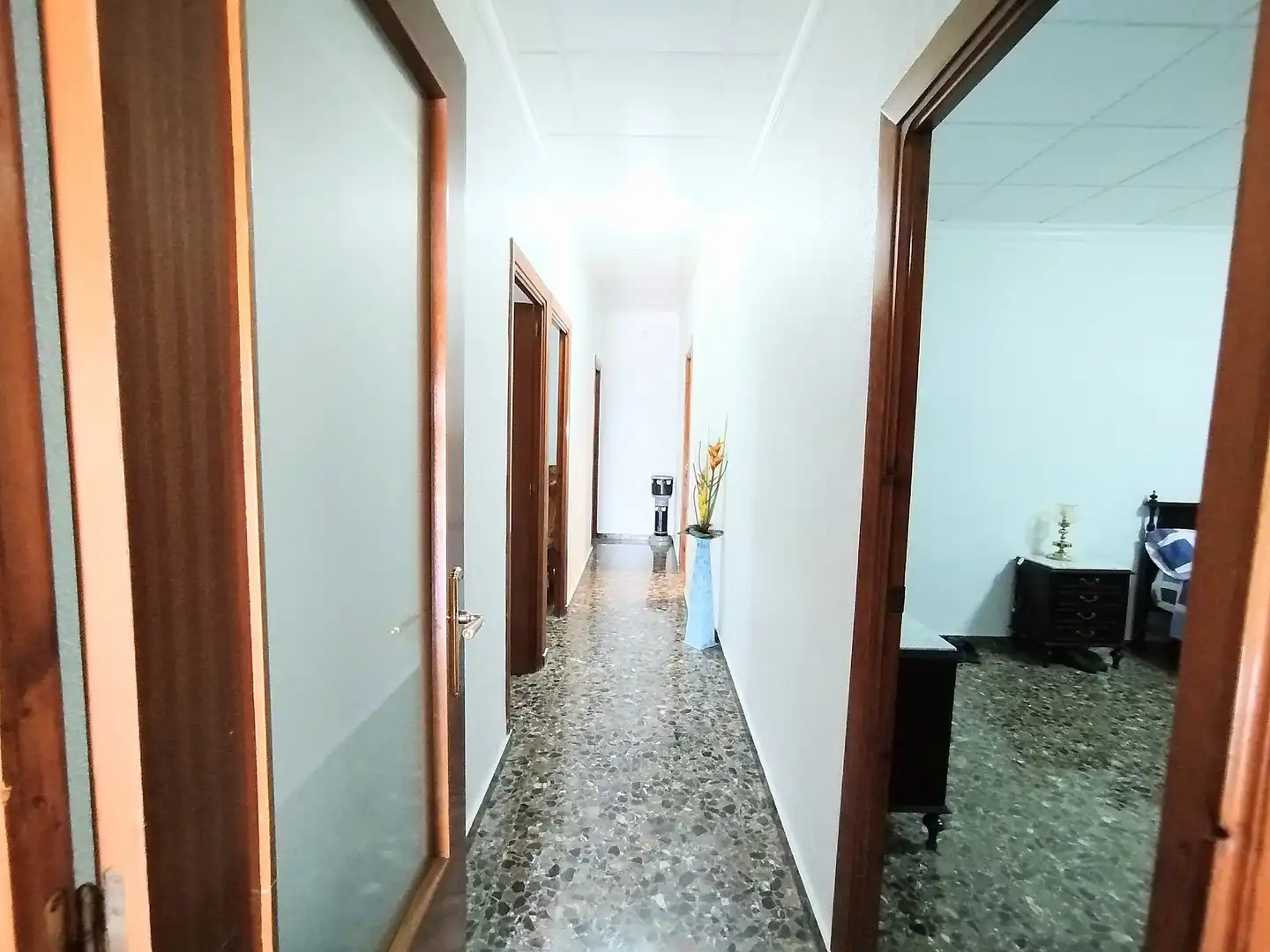 Casa rustica in vendita a Yecla, imagen 21