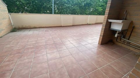 Foto 3 de Piso en venta en Albaida, Valencia