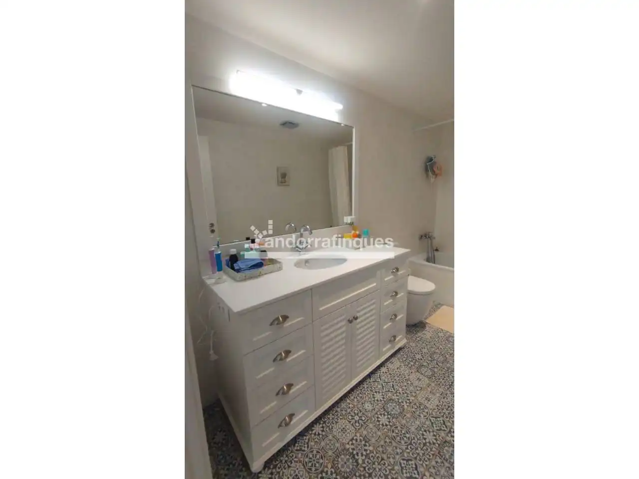Casa con jardín en venta en La Massana pueblo, imagen 47
