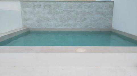 Photo 2 of Flat to rent in Cataluña, Los Castillejos - La Trinidad, Málaga Capital