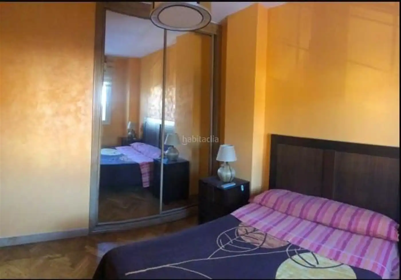 Casa pareada con jardín en venta en Calle los Almendros 63, imagen 19