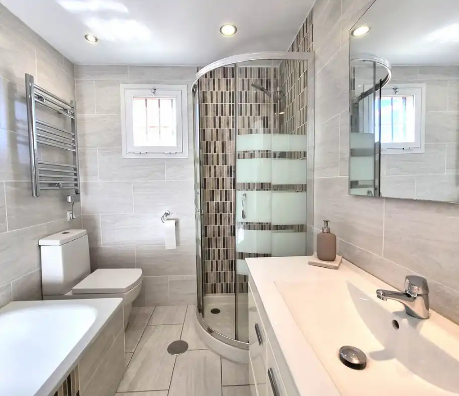 Appartement à vendre à Calahonda, imagen 9