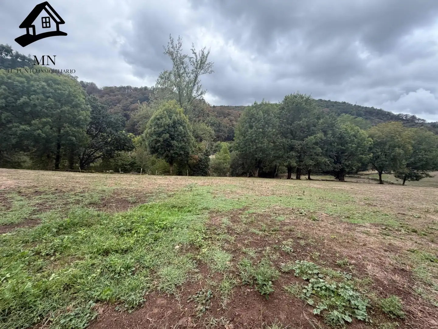 Casa rústica en venta en Vega de Pas, imagen 11