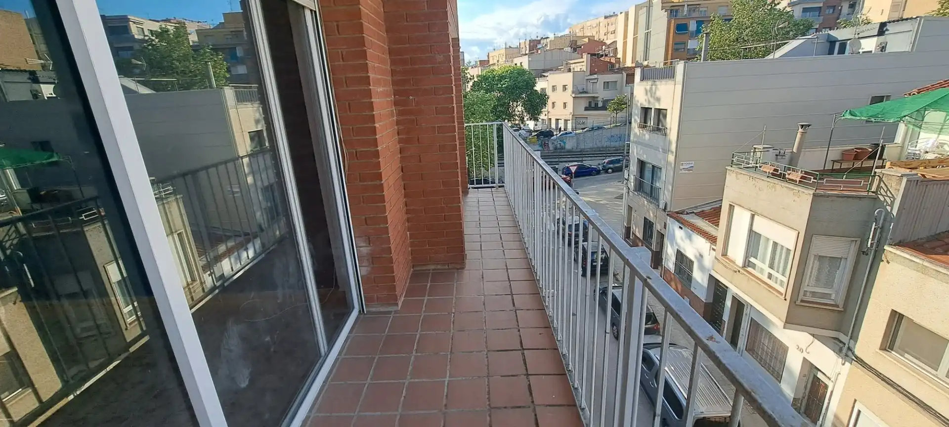 Flat with lift for sale in Ponent, imagen 5