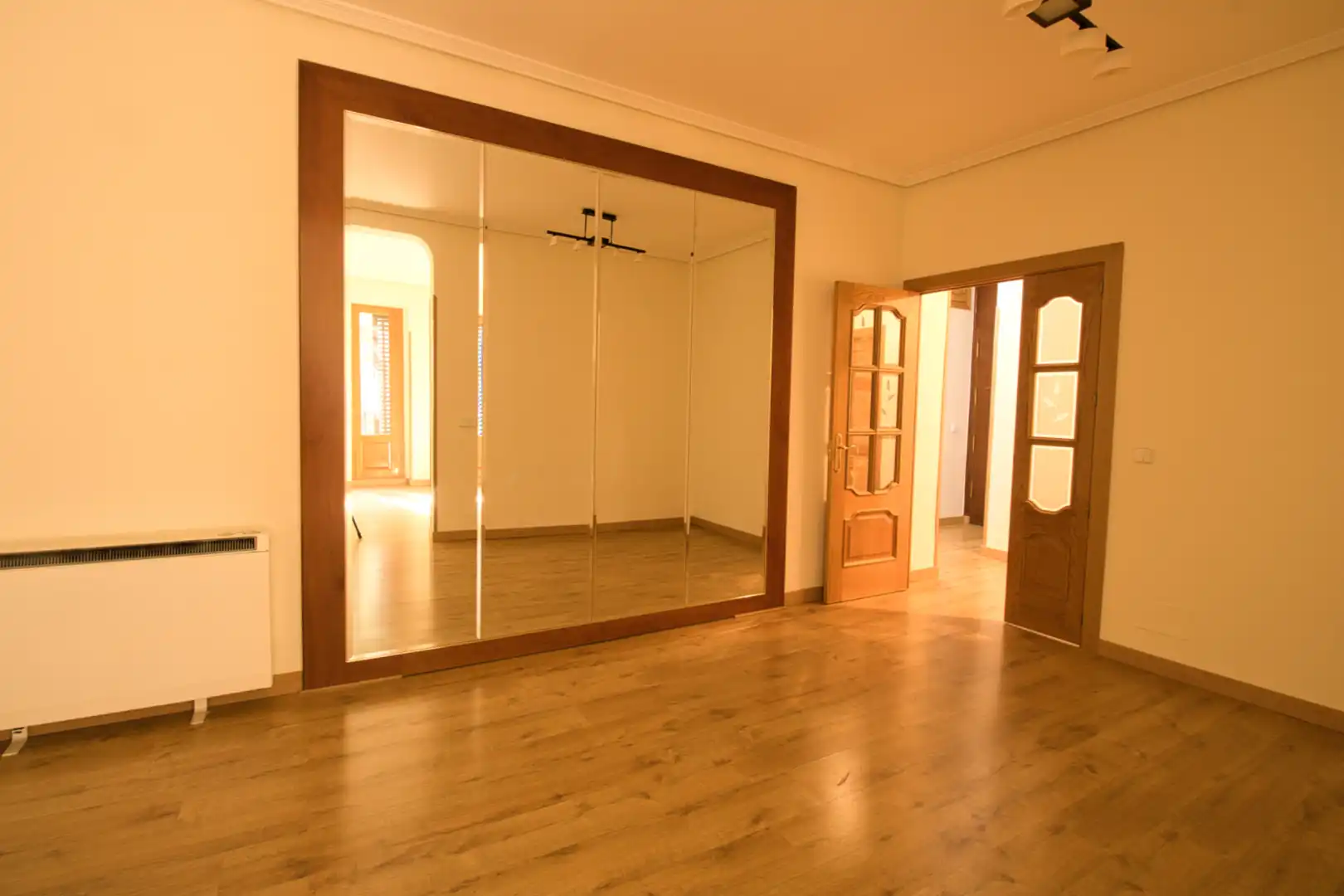 Appartamento con ascensore in affitto a Calle de Castelló, imagen 24